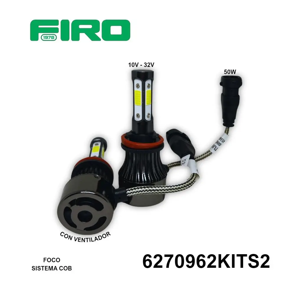 6270962KITS2_01.webp