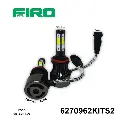 6270962KITS2_01.webp