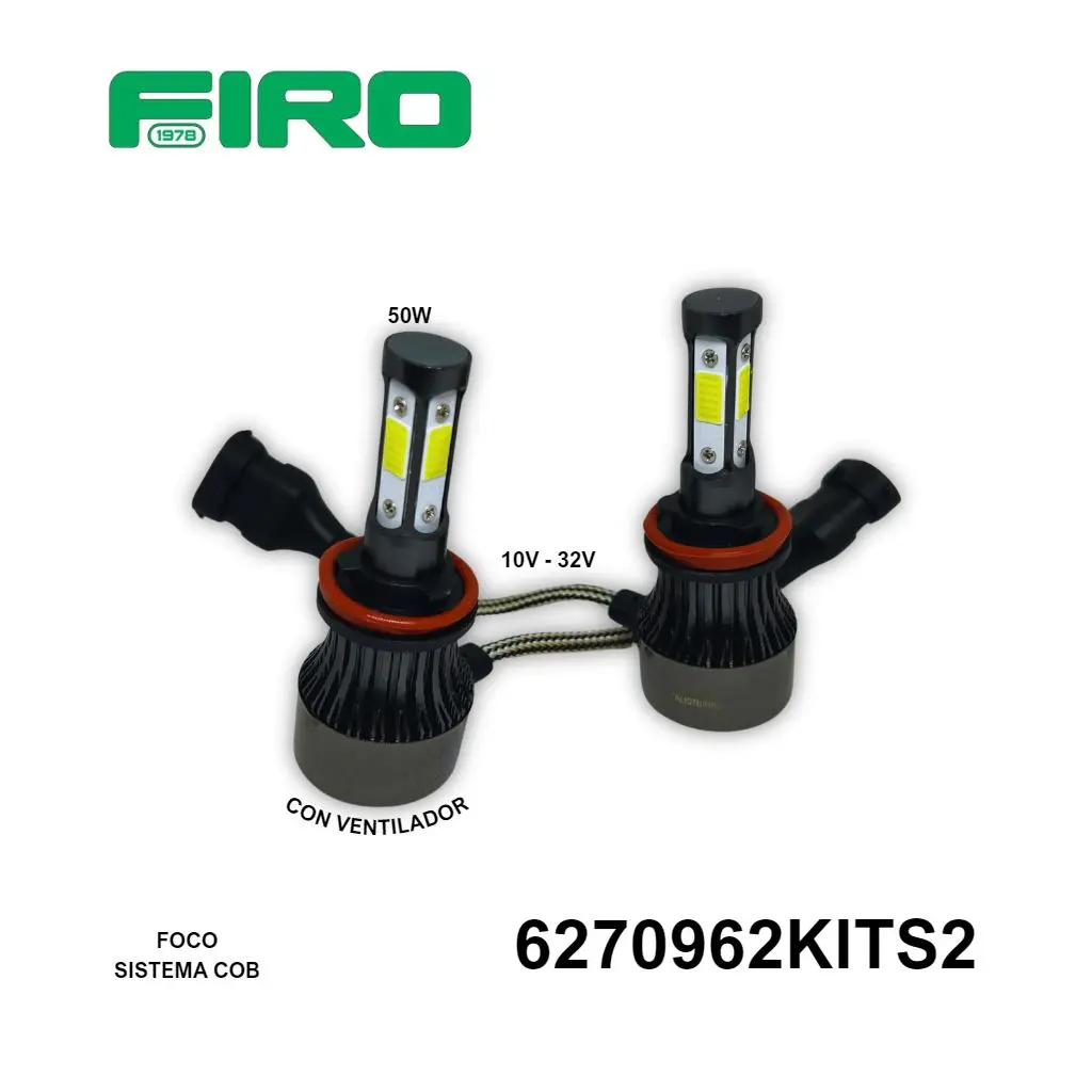 6270962KITS2_02.webp
