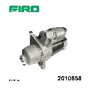 2010858_03.webp