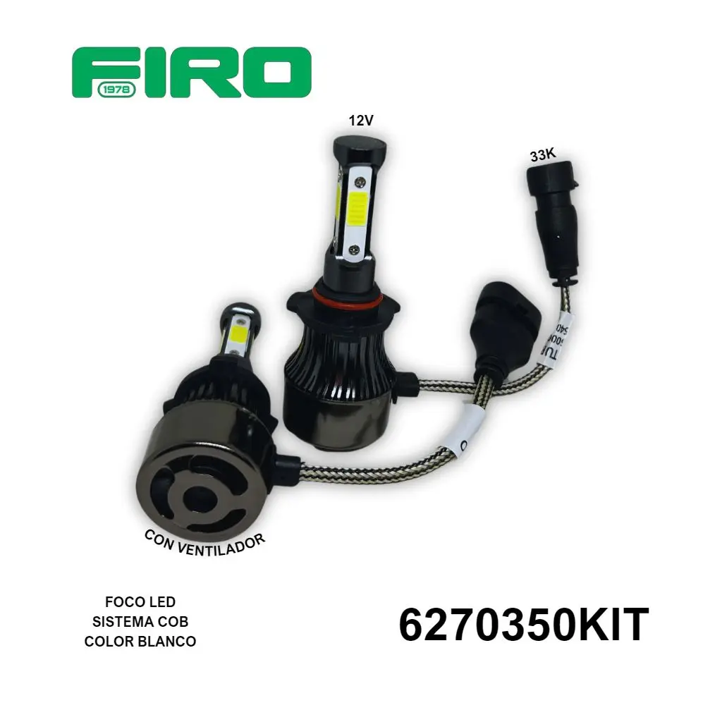 6270350KIT_03.webp