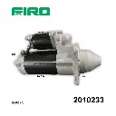 2010233_01.webp