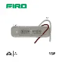 15F_01.webp