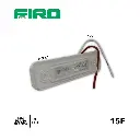 15F_02.webp