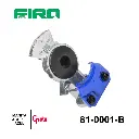 81-0001-B.webp
