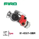 81-0001-SBR.webp