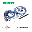 01-6656-V4 (odoo).webp