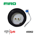 45062_02.png