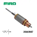 2080867.webp