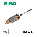 2080867_01.webp
