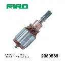 2080555_02.webp