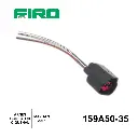 159A50-35.webp