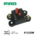 6100296.webp