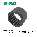 1110145INA.webp