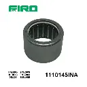 1110145INA_01.webp
