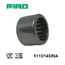 1110145INA_02.webp