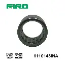 1110145INA_03.webp