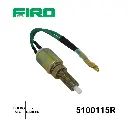 5100115R_03.webp