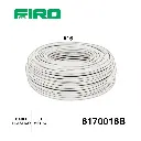 6170016B.webp