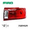 7520402R.webp