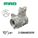 2120446ORIR.webp