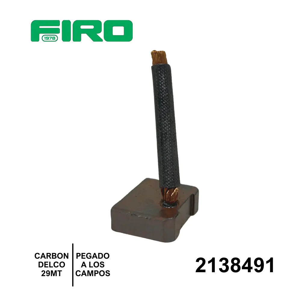 2138491.webp