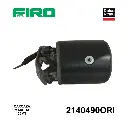 2140490ORI_02.webp