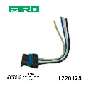 1220125_02.webp
