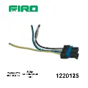 1220125_03.webp