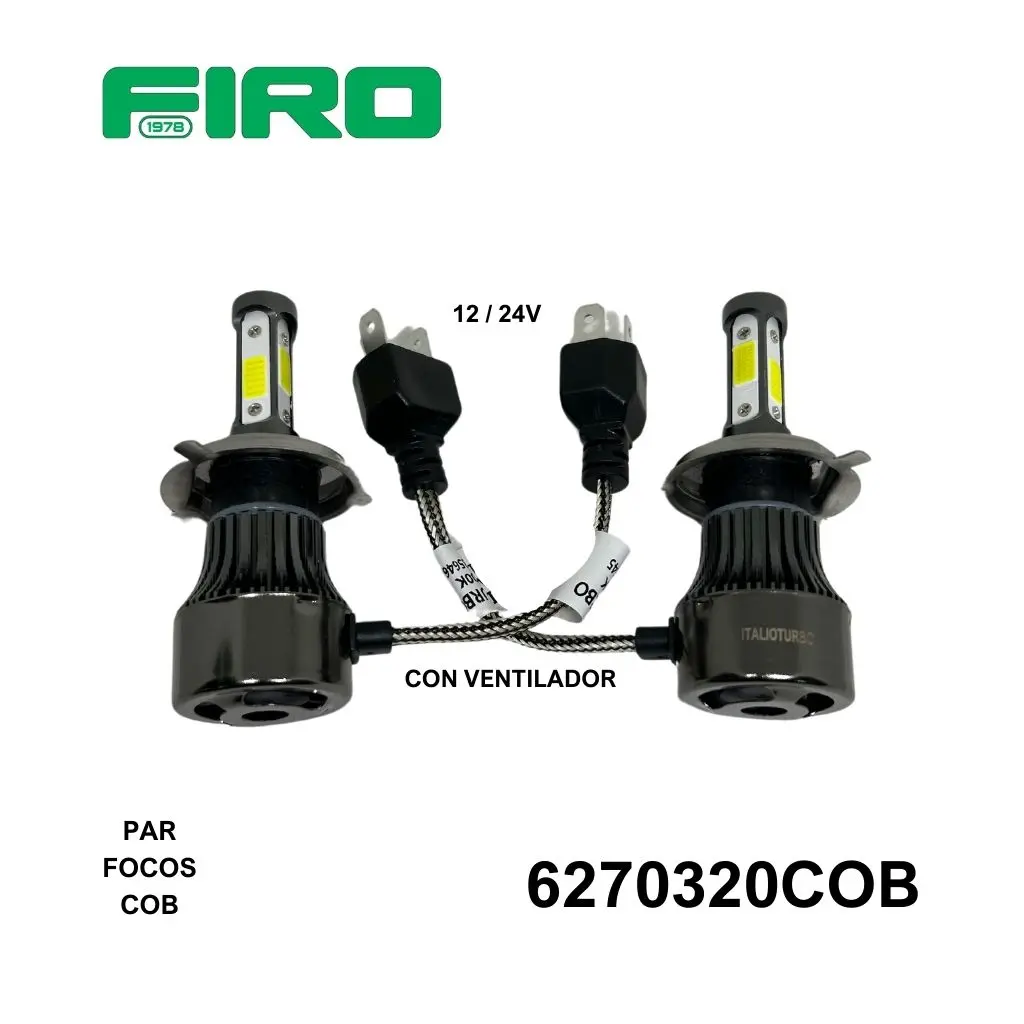 6270320COB_02.webp