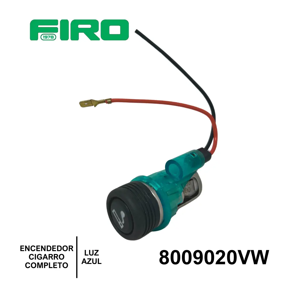 8009020VW.webp