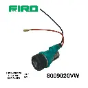 8009020VW.webp