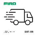 EST-TR.webp