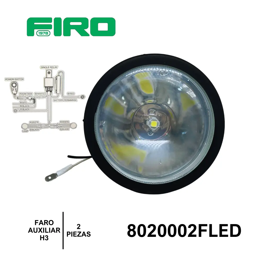 8020002FLED_03.webp