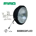 8020002FLED_01.webp