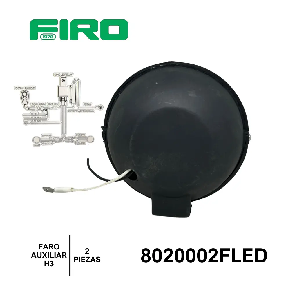 8020002FLED_02.webp