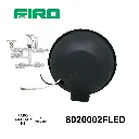 8020002FLED_02.webp
