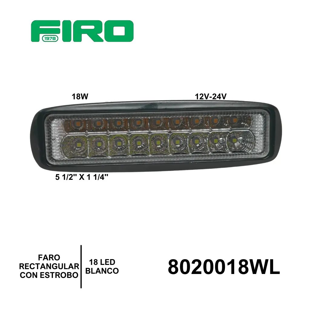 8020018WL_03.webp