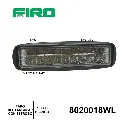 8020018WL_03.webp