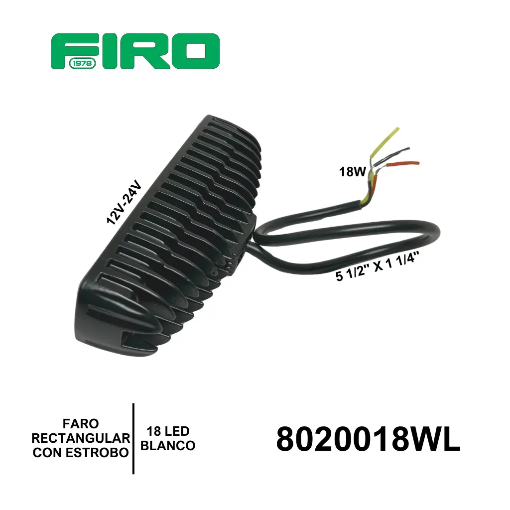 8020018WL_01.webp
