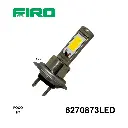 6270873LED.webp
