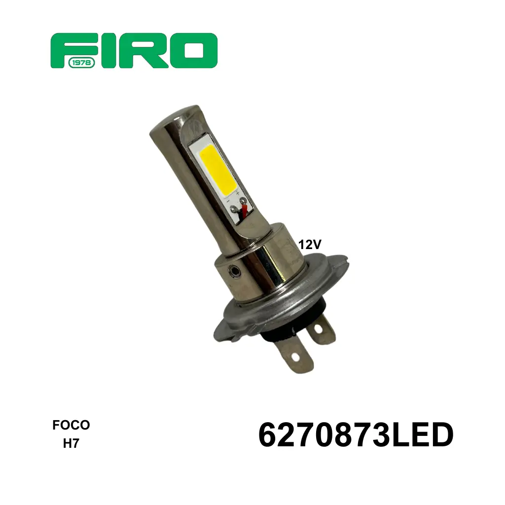 6270873LED_02.webp