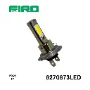6270873LED_02.webp