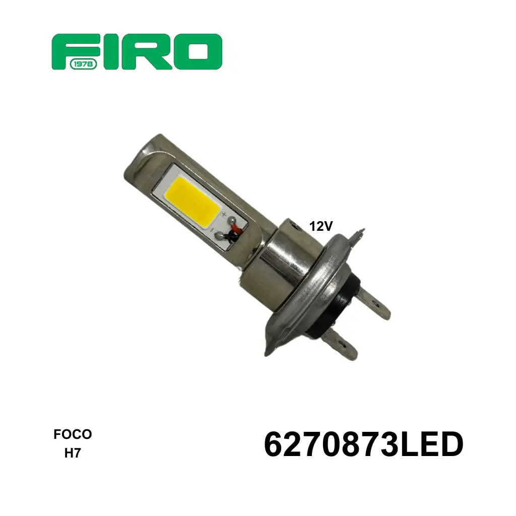 6270873LED_01.webp