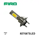 6270873LED_01.webp