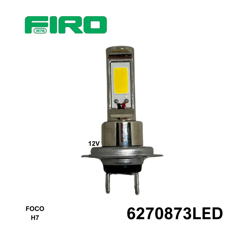 6270873LED_03.webp