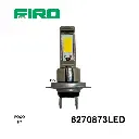 6270873LED_03.webp