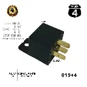 019+4_02.webp