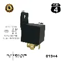 019+4.webp