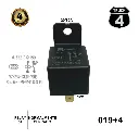 019+4_03.webp